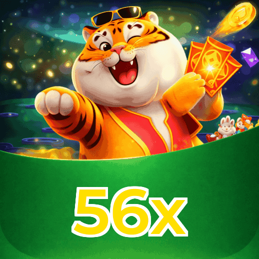 Fortune Rabbit - Slot Fortune series