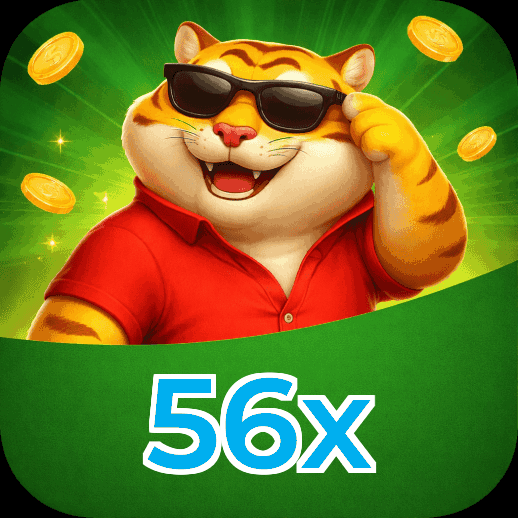 56x