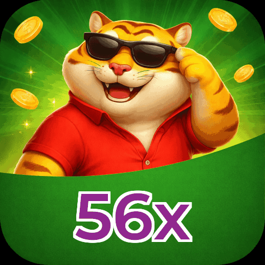 56x