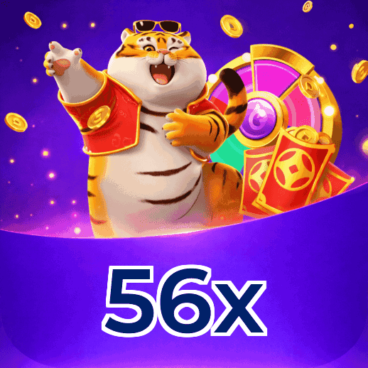 56x