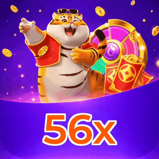Sweet Bonanza gameplay durante teste mostrando feature de free spins