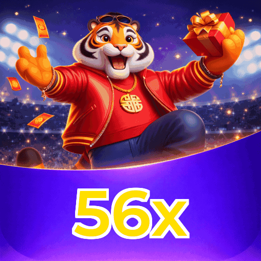 56x