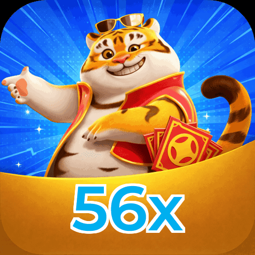 Free Spins Bonus - Lucky Tiger