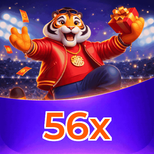 Fortune Tiger - Jogo mais popular do Brasil