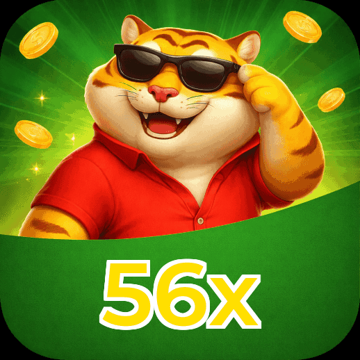 56x