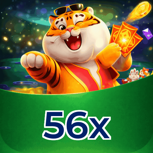 Reload Bonus Slots