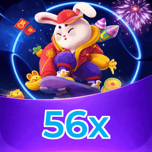 Sweet Bonanza Slot - Pragmatic Play