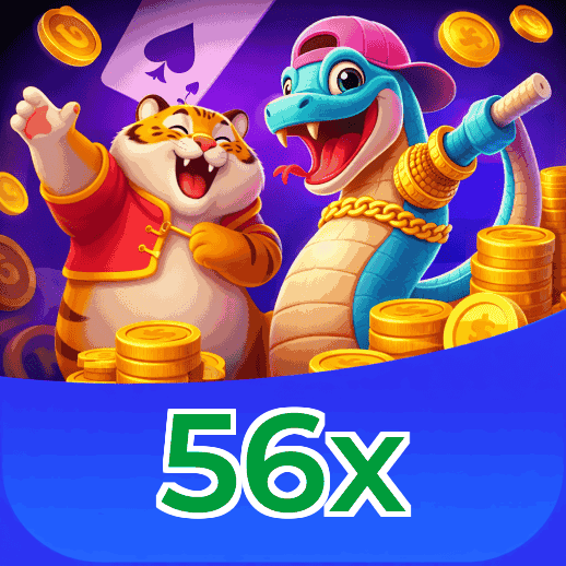 Cashback Semanal 56x