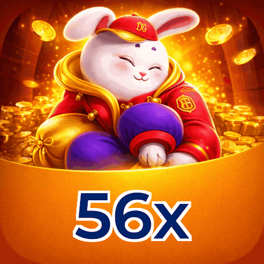 56x