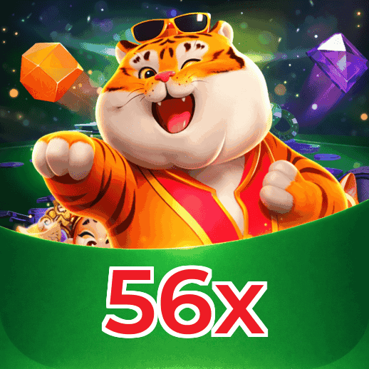 Acessar jogos e bônus no APK