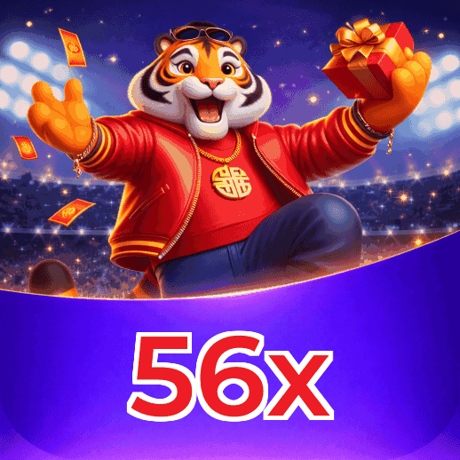 56x