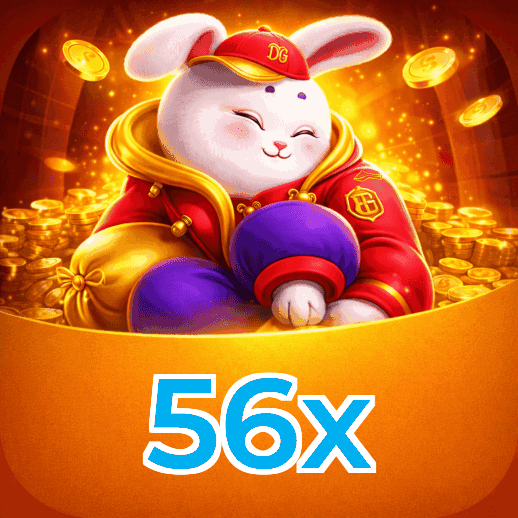 56x