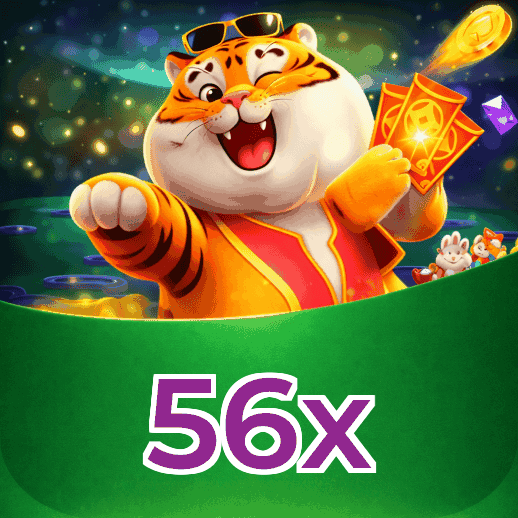 56x