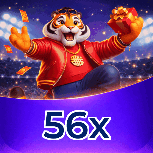 Pacote Completo do App 56x