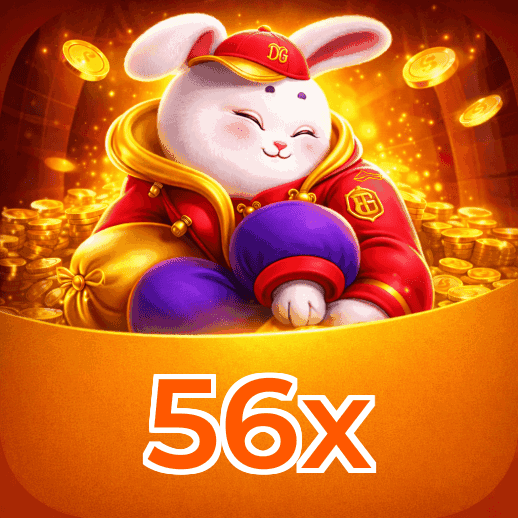 Android Download