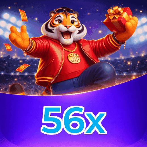 56x