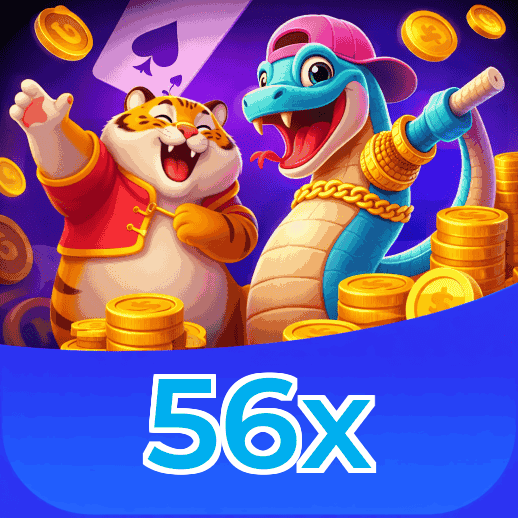 56x