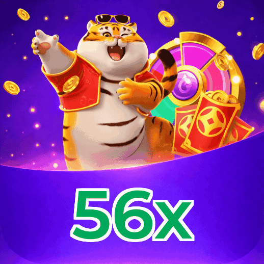 Fortune Tiger slot durante teste real mostrando win de 250x