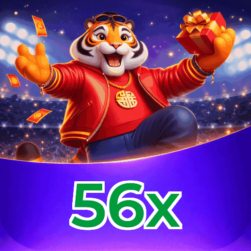 Bet Welcome Bonus