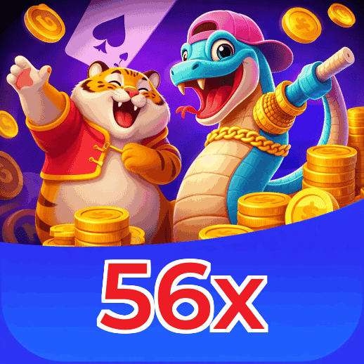 56x