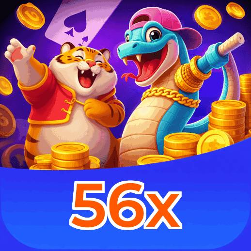 56x