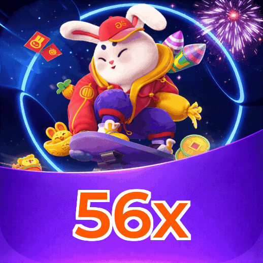 Sistema de Recompensas VIP da 56x